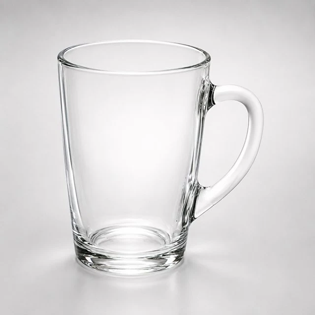 Кружка Chai, 300 мл