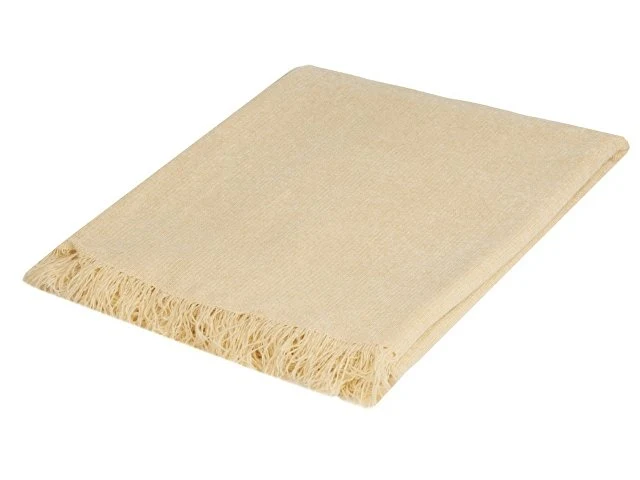 Плед "Chenille" 140 х 200 см
