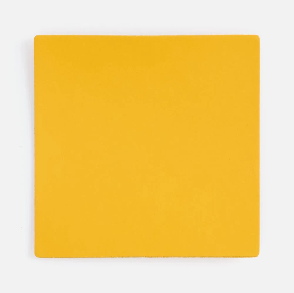 Лейбл Listra Soft Touch, L, желтый