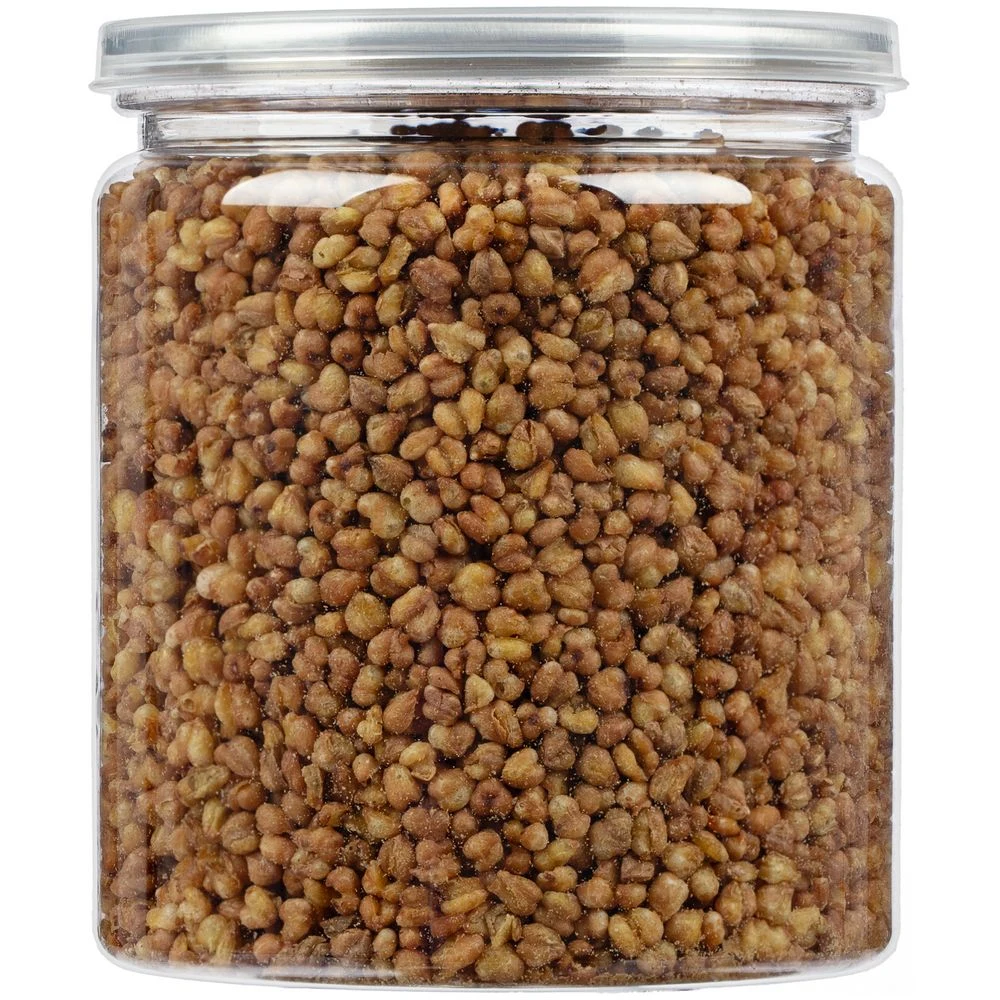 249002