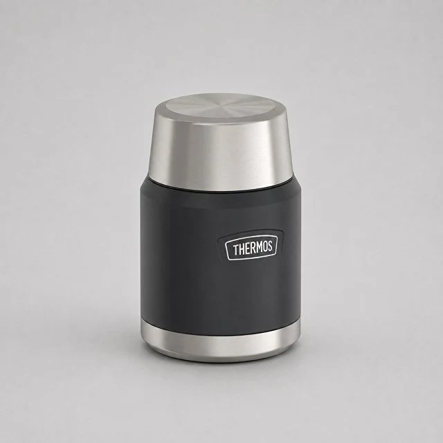Термос из нерж. стали тм THERMOS IS-300 GT 0.47L