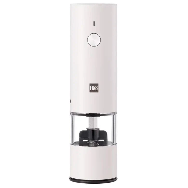 Электрическая мельница для специй HuoHou Mini Grinder