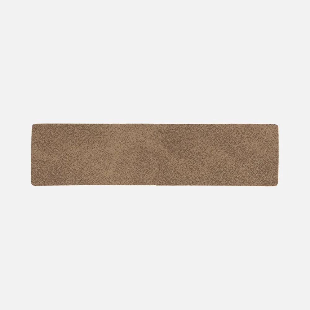 Лейбл Listra Nubuck Touch, S, коричневый
