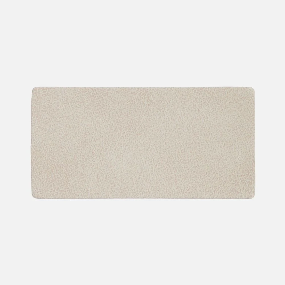 Лейбл Listra Nubuck Touch, XS, бежевый