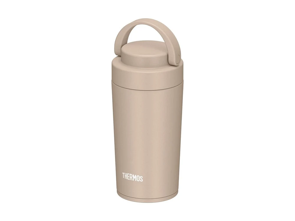 Термокружка из нерж. стали тм THERMOS JOV-320 CL 0.320L