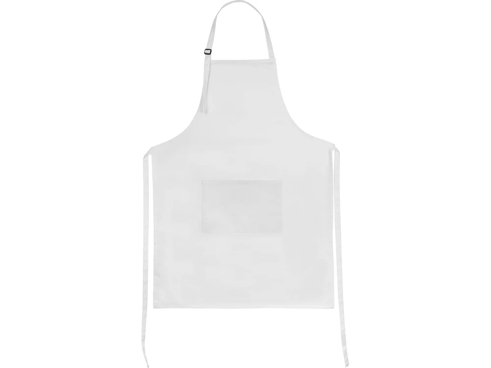 Фартук «Brand Chef»