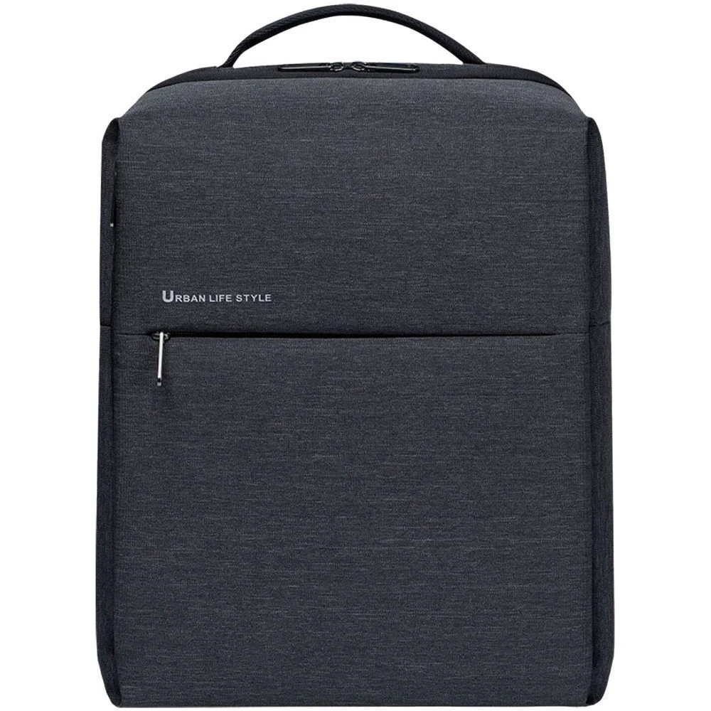Рюкзак Mi City Backpack 2