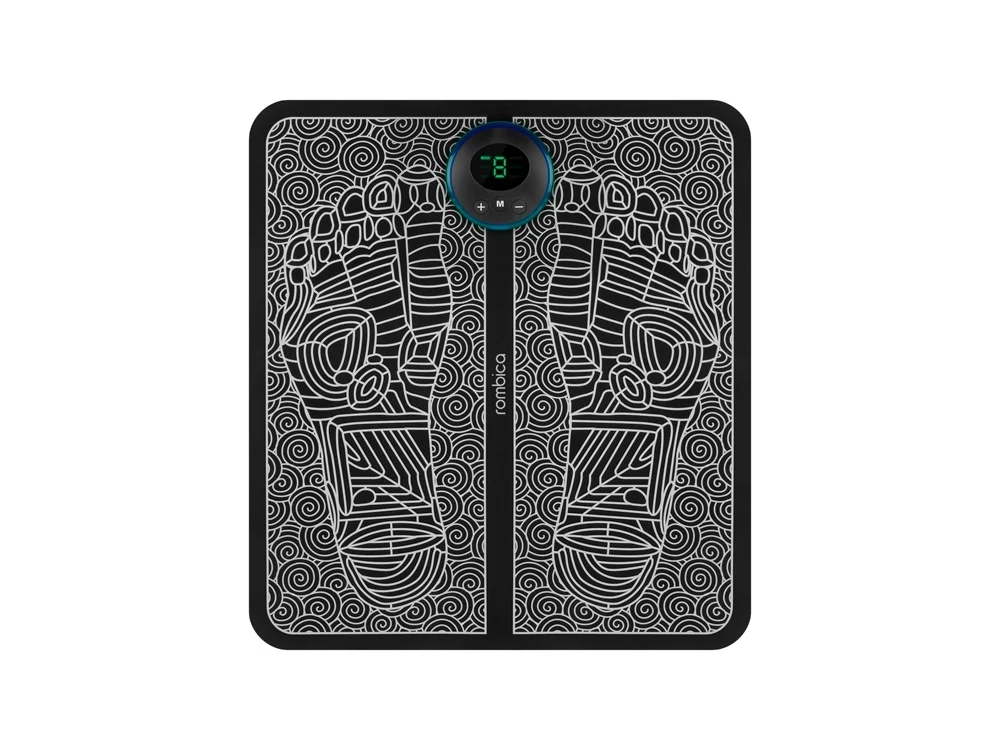 Массажер для ног «Wellness Spot»