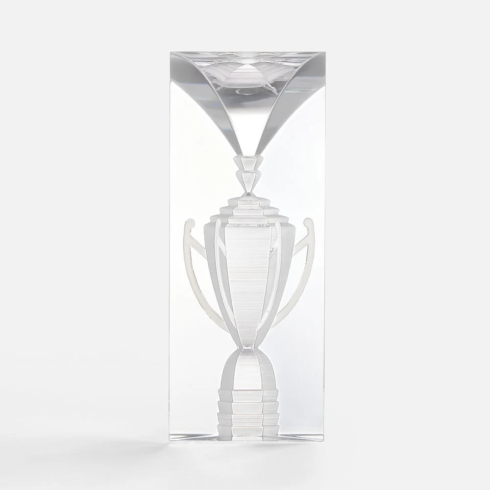 Стела Cupital