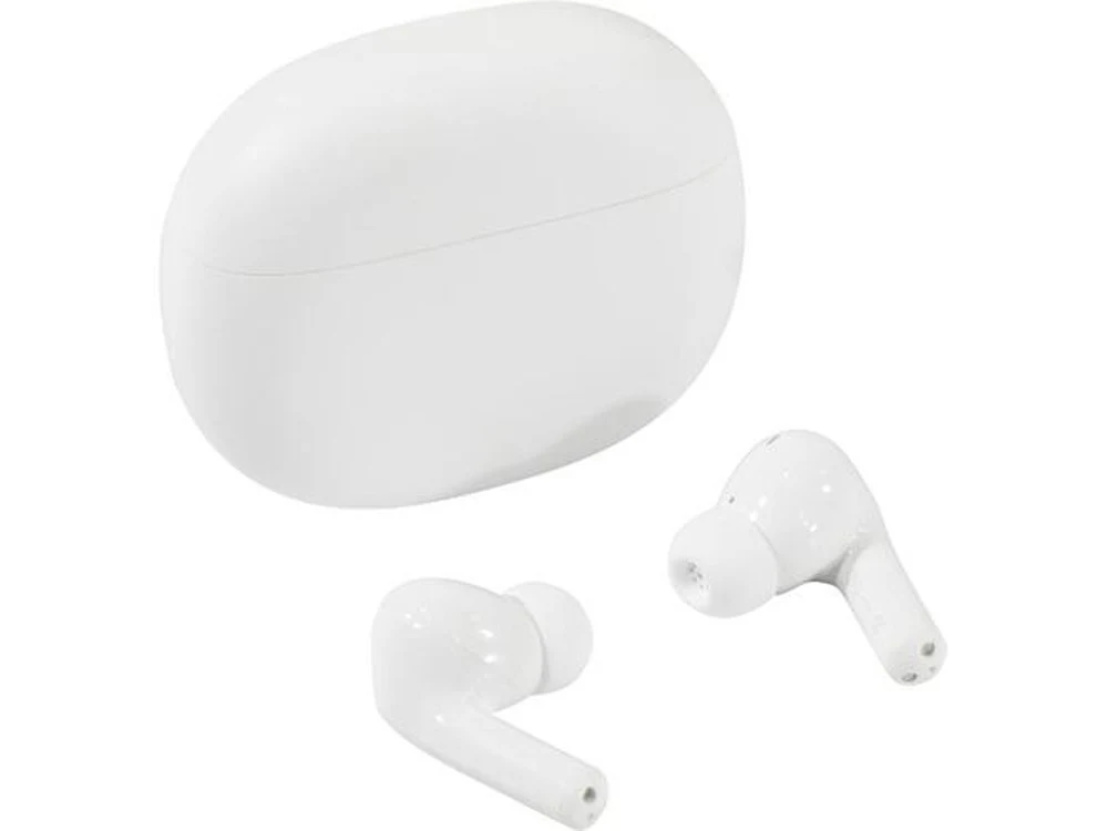 Наушники «Redmi Buds 4 Active White»