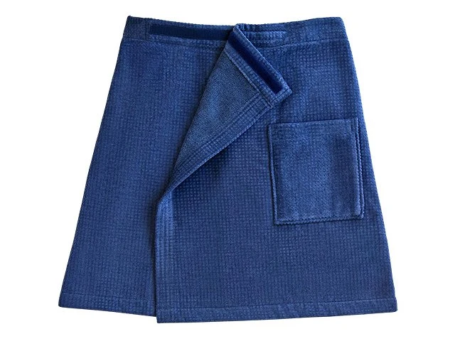 Килт Valerie Concept BS VC (m) Blue