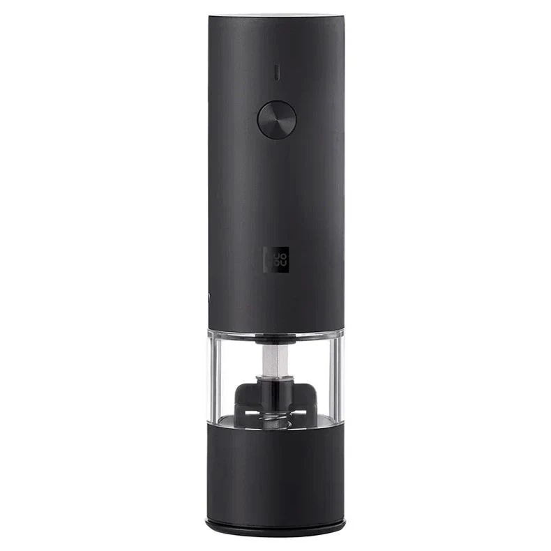 Электрическая мельница для специй HuoHou Mini Grinder