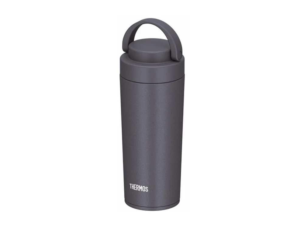 Термокружка из нерж. стали тм THERMOS JOV-420 MGY 0.420L