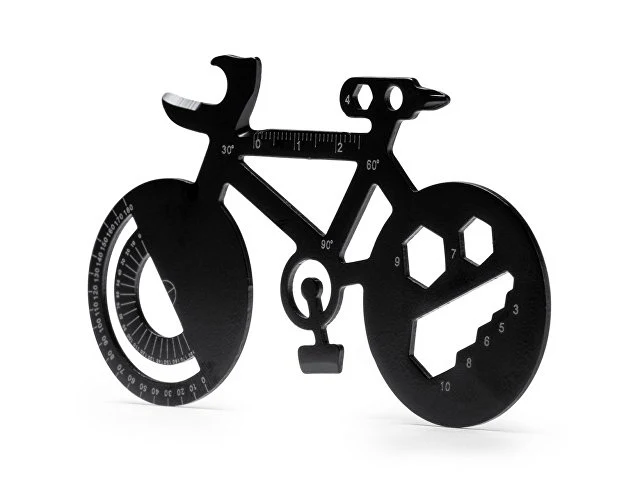 Мультитул NIbali