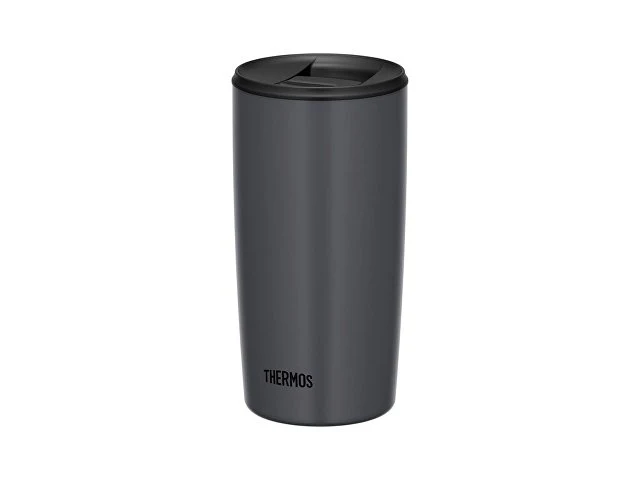 Термокружка из нерж. стали тм THERMOS JDP-501 DGY 0.5L