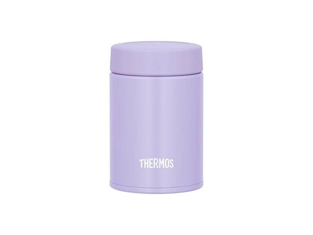 Термос из нерж.стали тм THERMOS JBZ-201 PL 0,2L