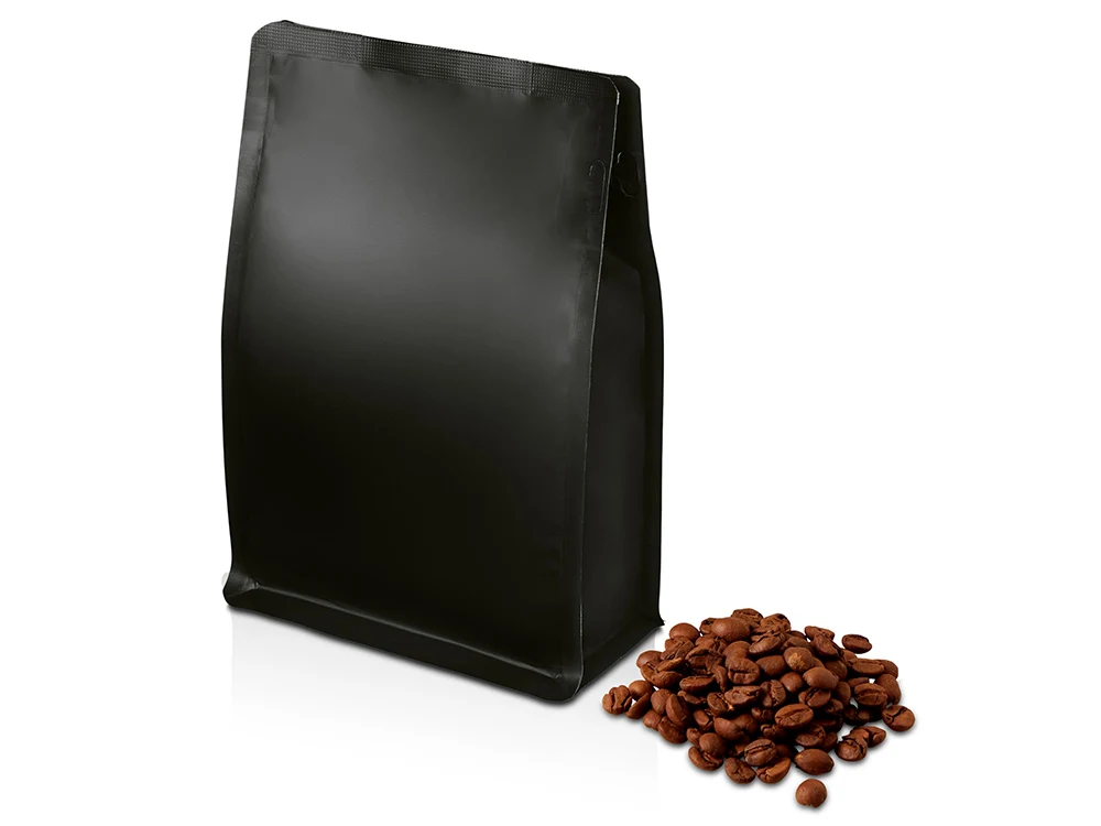 Кофе зерновой «Bean», 250 гр., 100% арабика