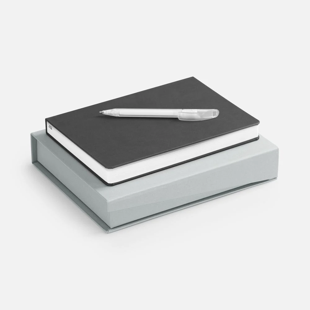 Набор Basis