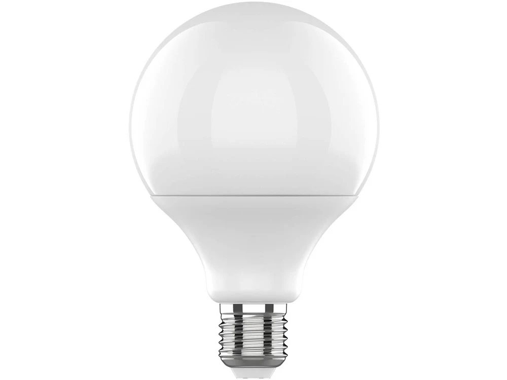 Умная LED лампочка «IoT R1 RGB»