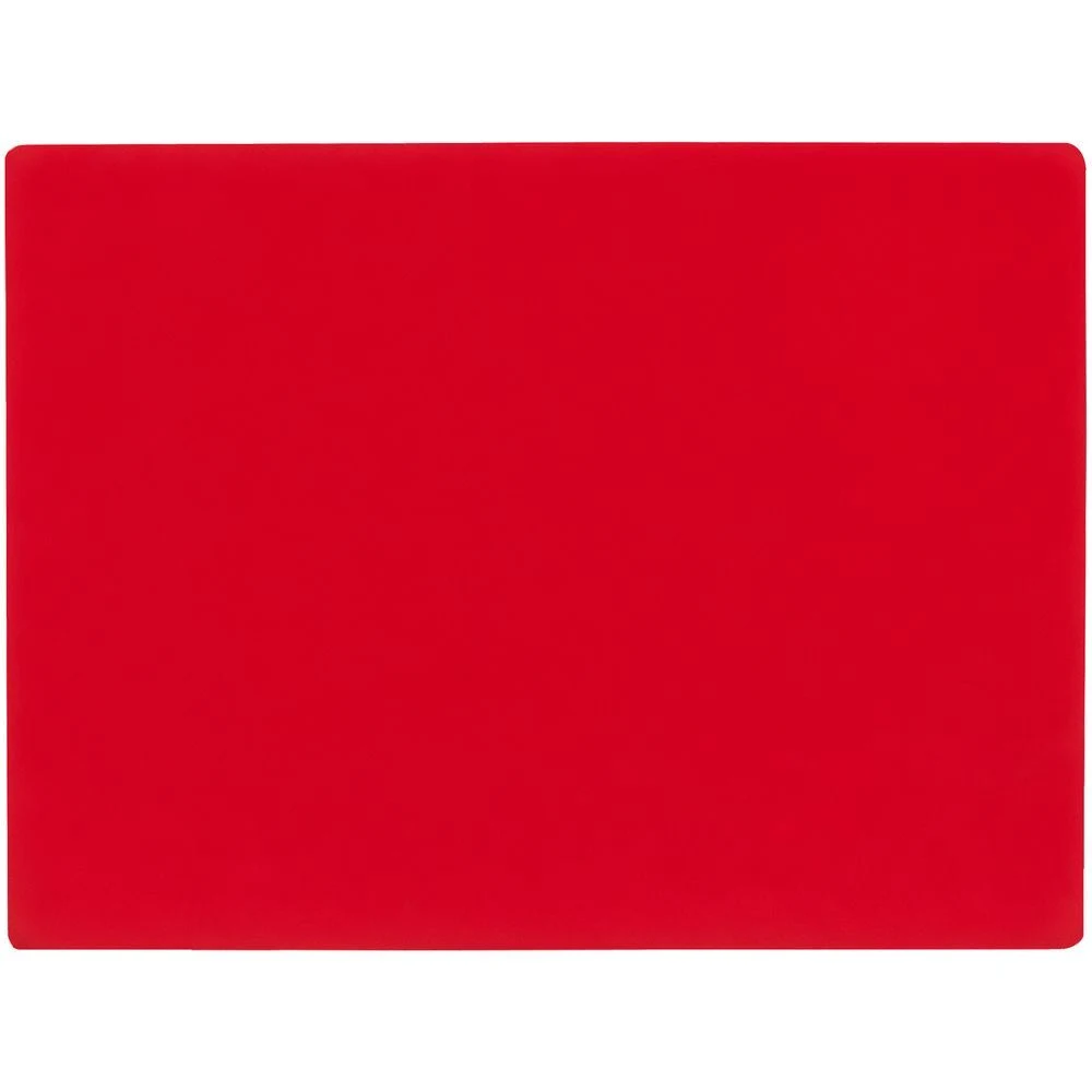 Лейбл Listra Soft Touch