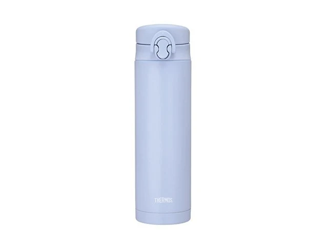Термокружка из нерж. стали тм THERMOS JNF-502 LBL 0.5L