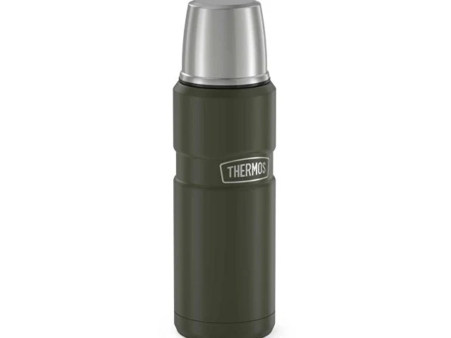Термос из нерж. стали тм THERMOS SK2000 AG 0,47L