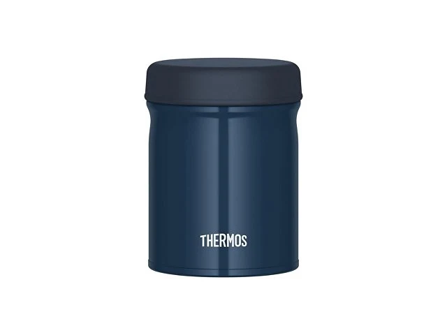 Термос из нерж.стали тм THERMOS JEB-500 NB 0,5L
