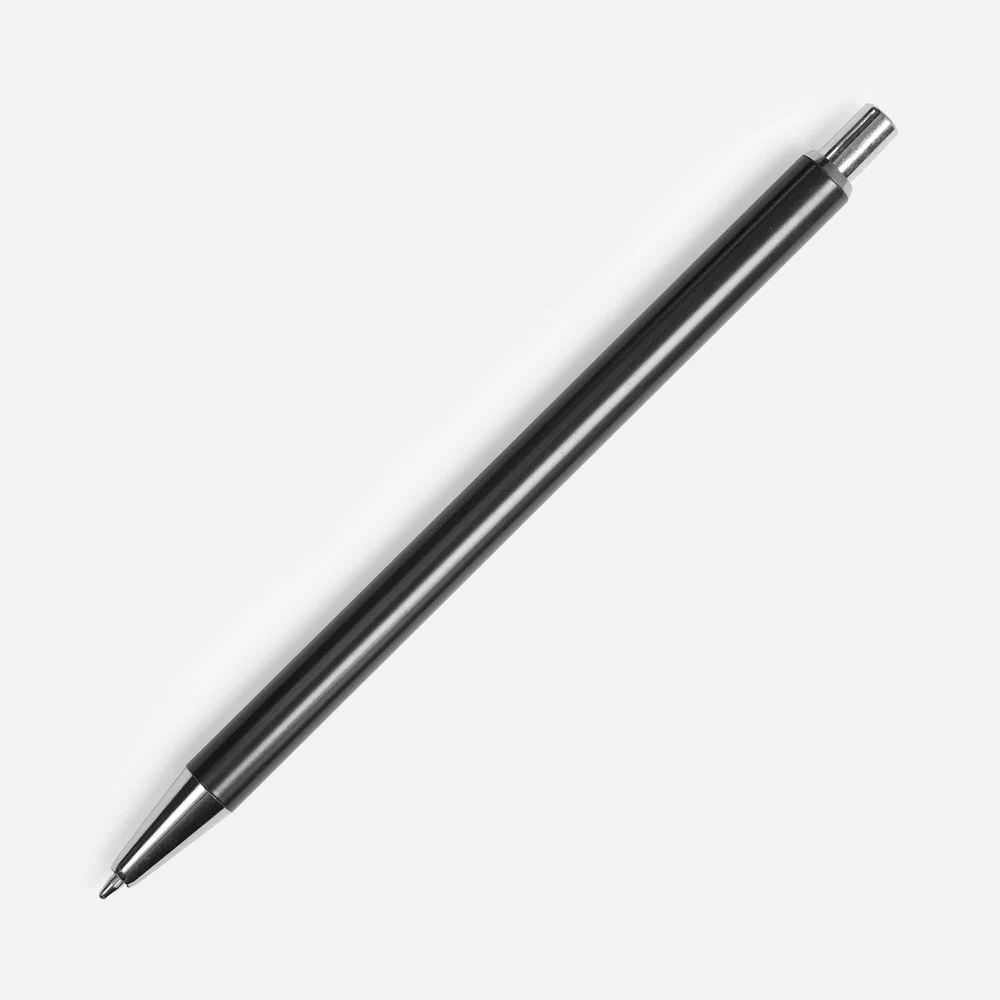 Ручка шариковая Slim Beam