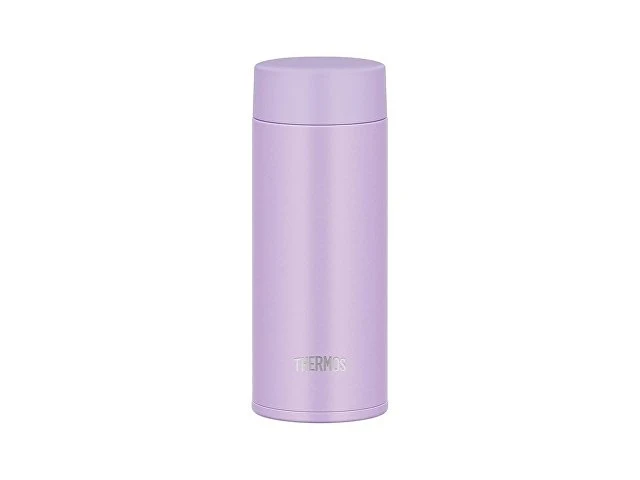 Термокружка из нерж. стали тм THERMOS JOQ-350 LV 0.35L