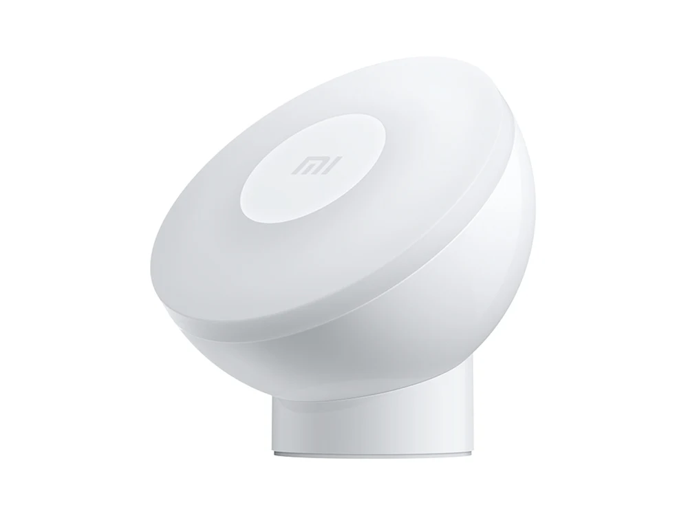 Светильник портативный «Mi Motion-Activated Night Light 2»