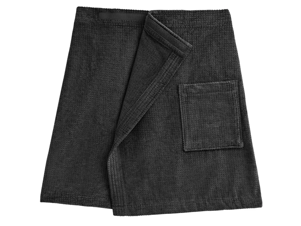 Килт Valerie Concept BS VC (m) Anthracite