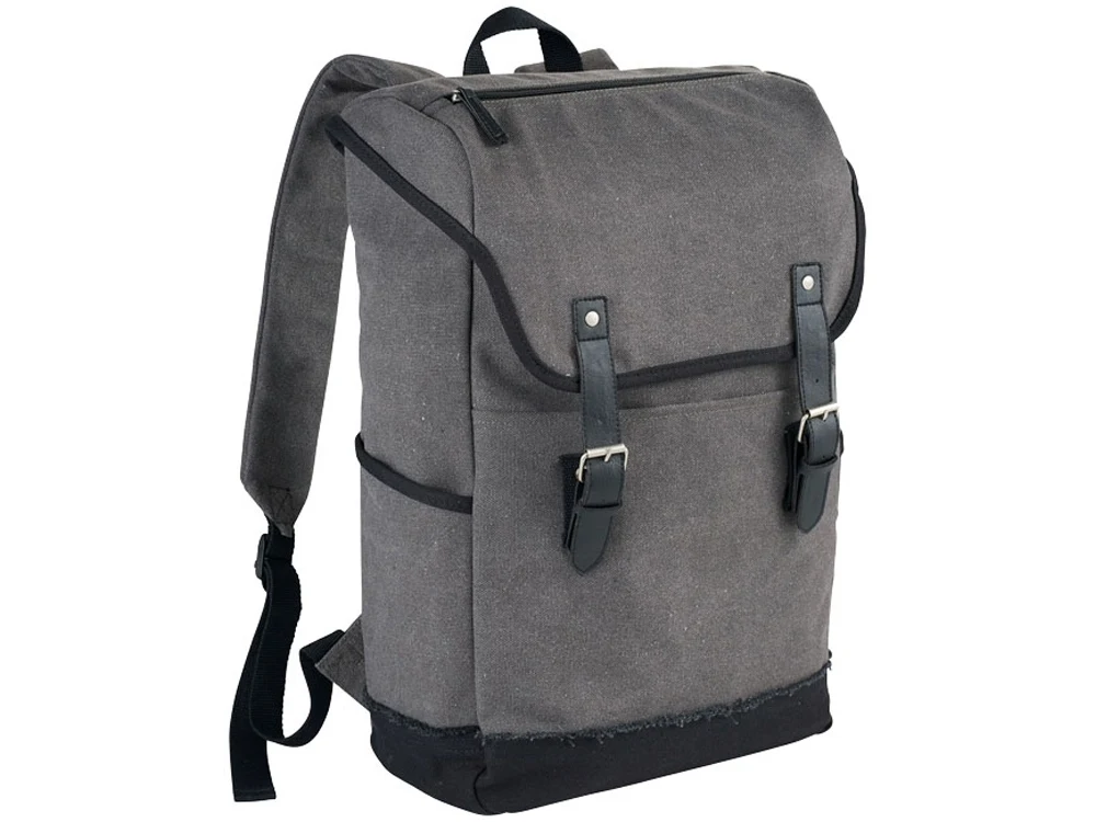 Рюкзак «Hudson» для ноутбука 15,6"