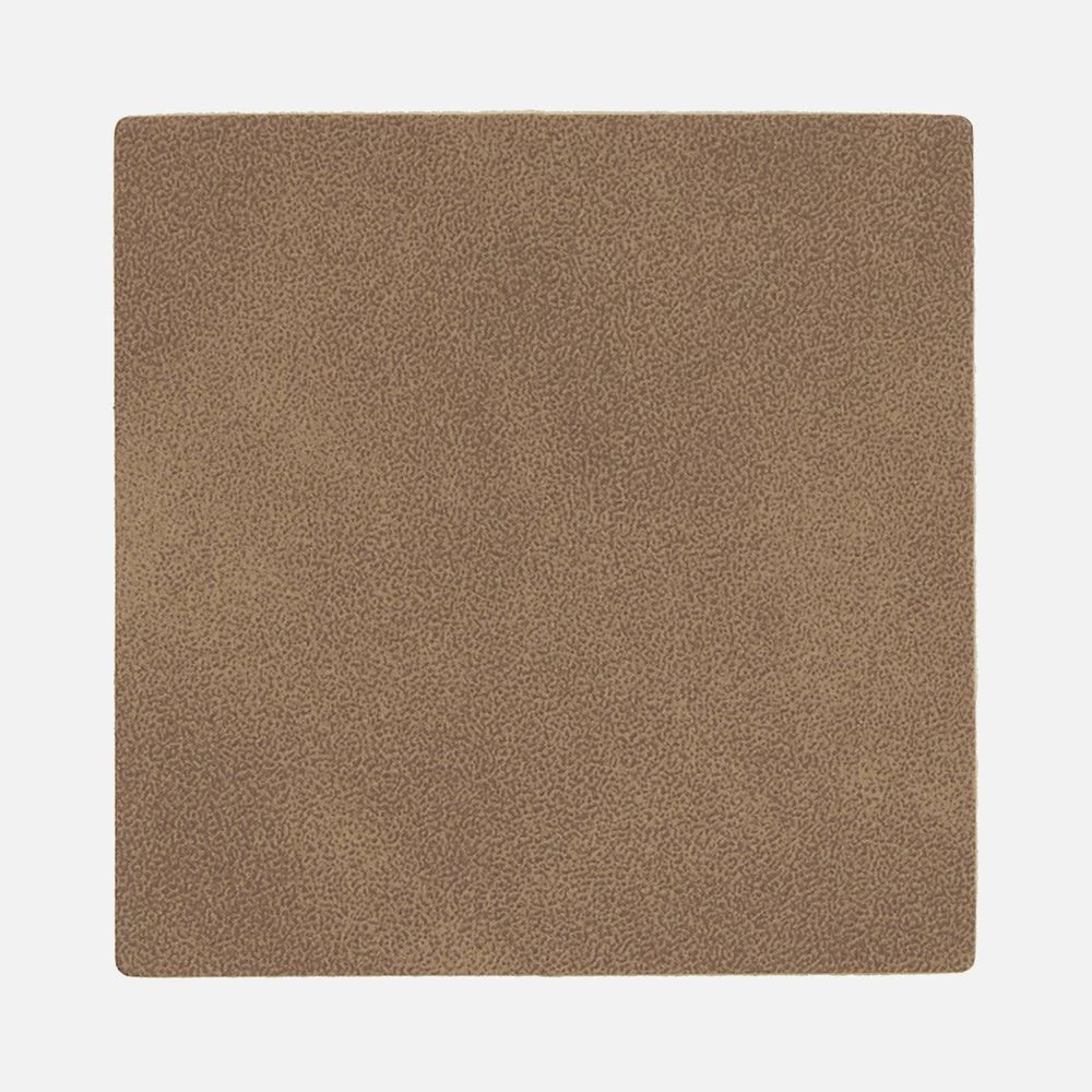 Лейбл Listra Nubuck Touch, L, коричневый