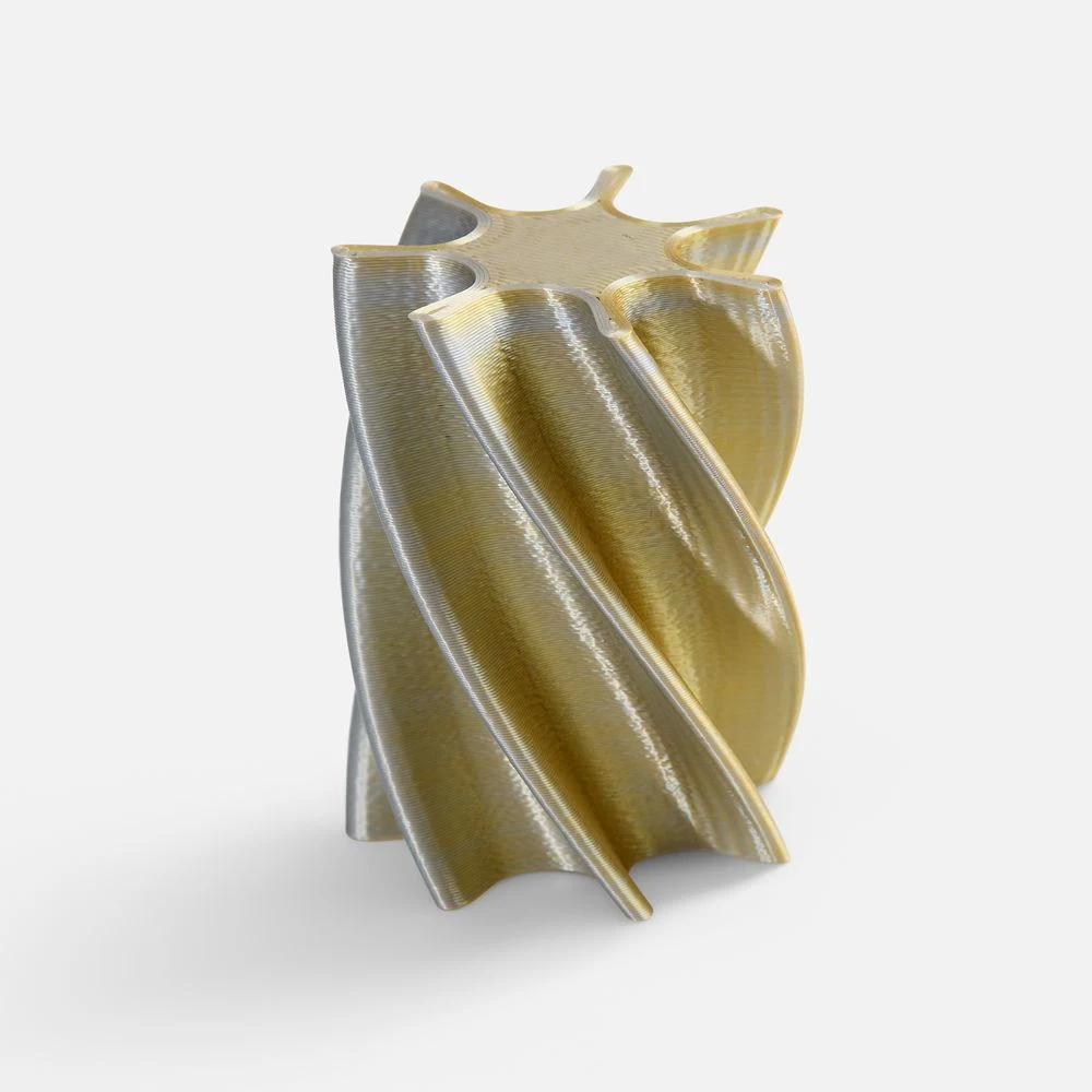 Фигурка Impreso M, 3D-печать на заказ