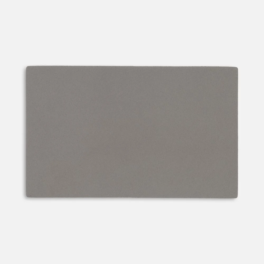 Лейбл Listra Soft Touch, XL, серый