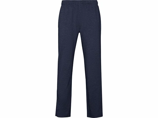 CORIA men's брюки, нэйви, темно-синий