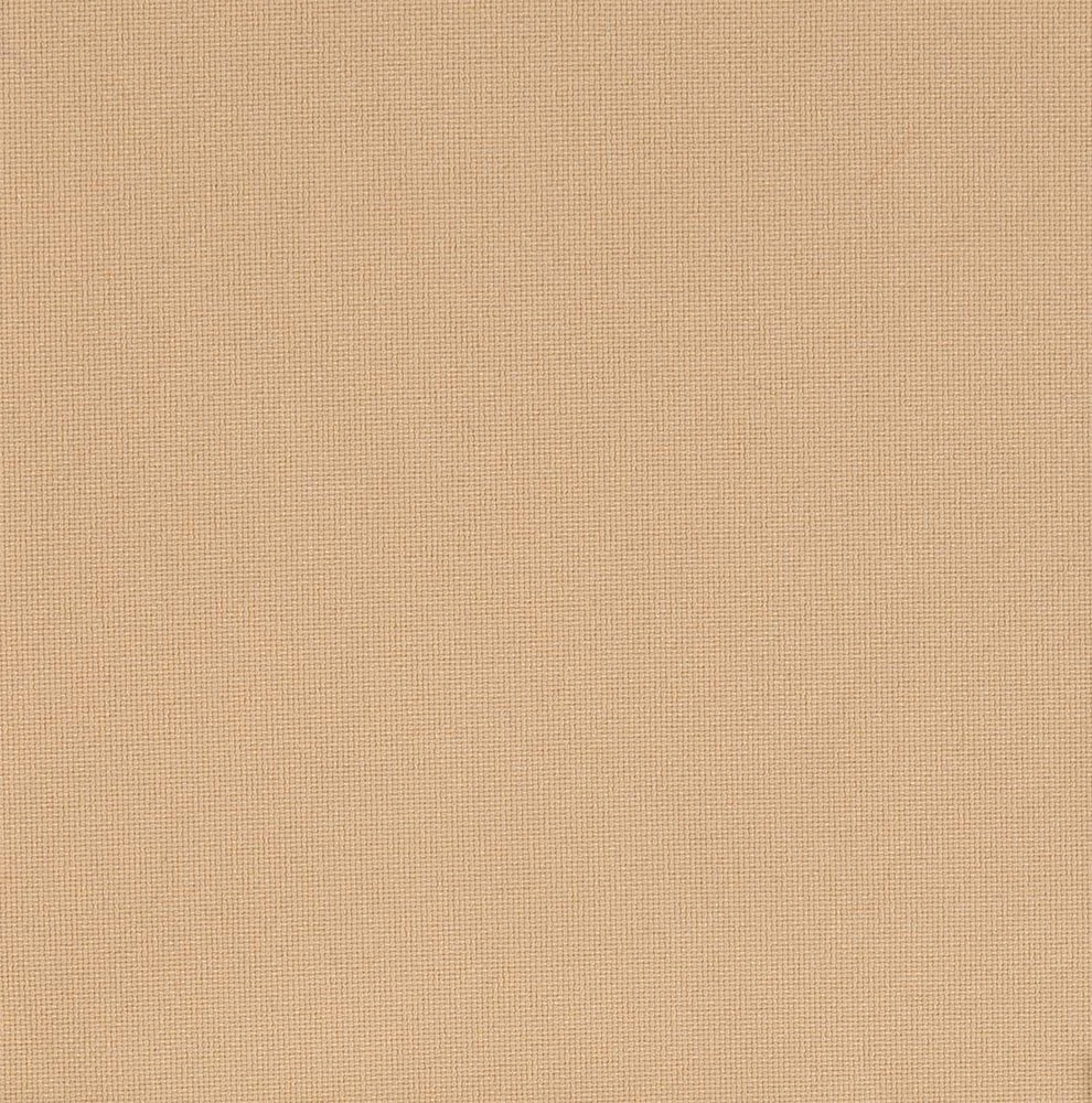 Заготовка из габардина Gabo 100, бежевая