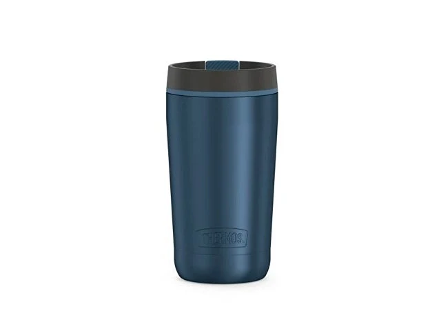 Термокружка из нерж. стали тм THERMOS GUARDIAN TS-1292 BL 0,355L