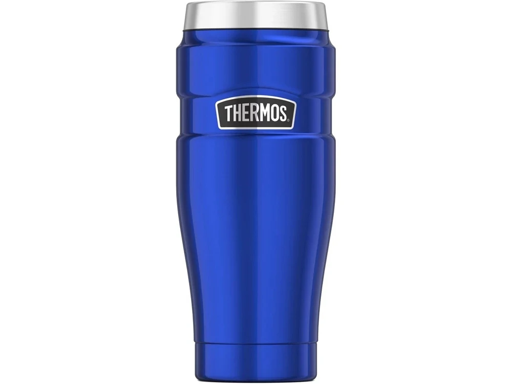 Термокружка Thermos King-SK1005