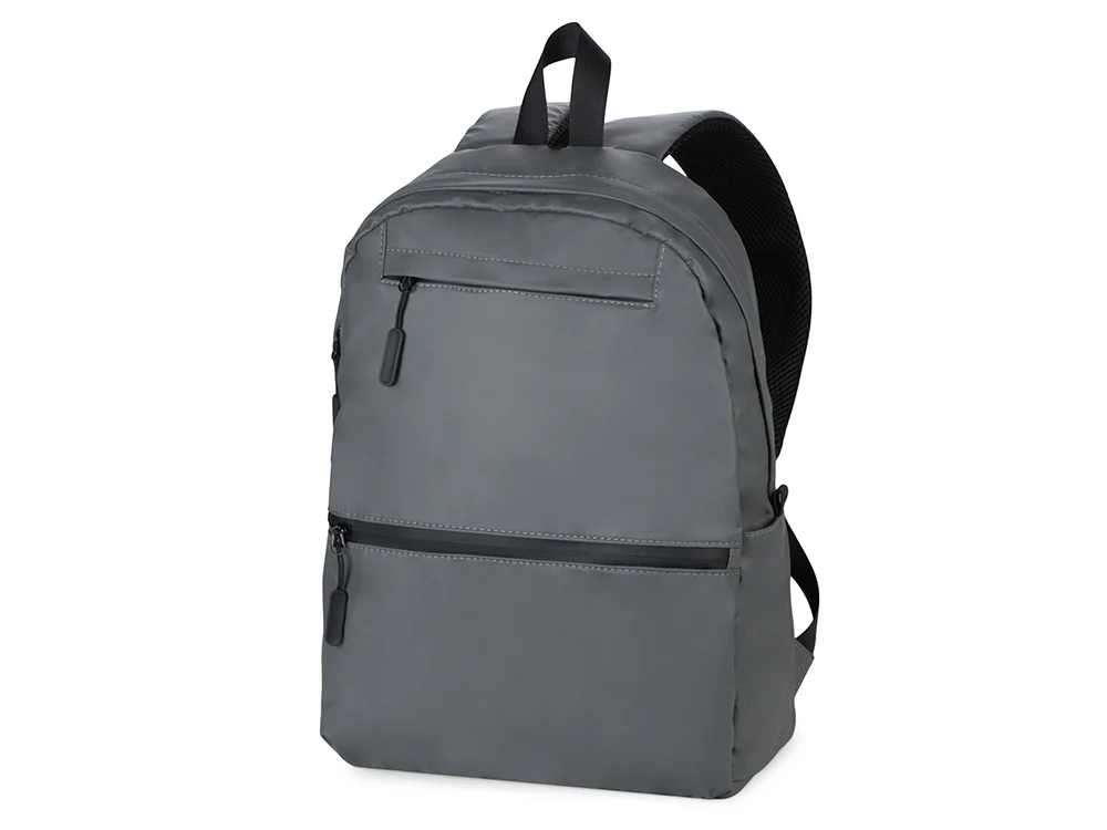 Рюкзак Ray для ноутбука 15''
