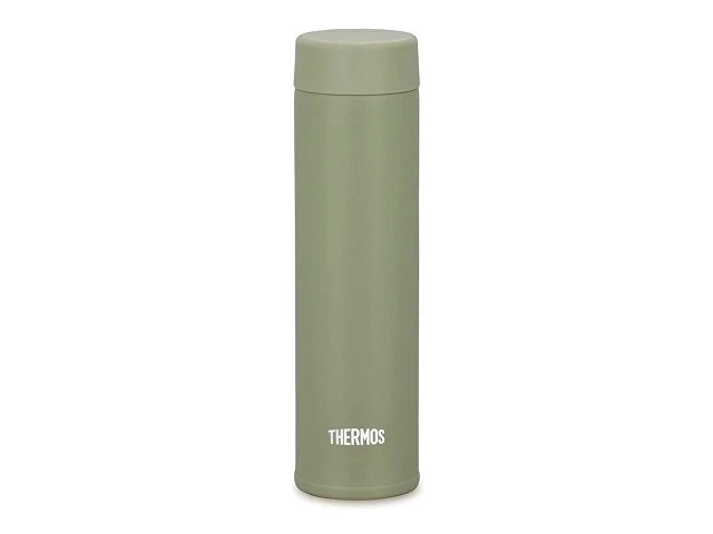 Термос из нерж. стали тм THERMOS JOJ-180 KKI0.18L