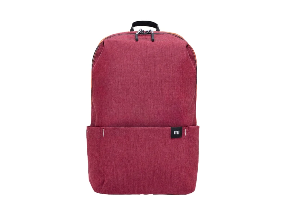Рюкзак «Mi Casual Daypack»