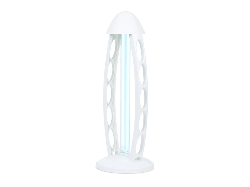 Стерилизатор «Sterilizer Z1»