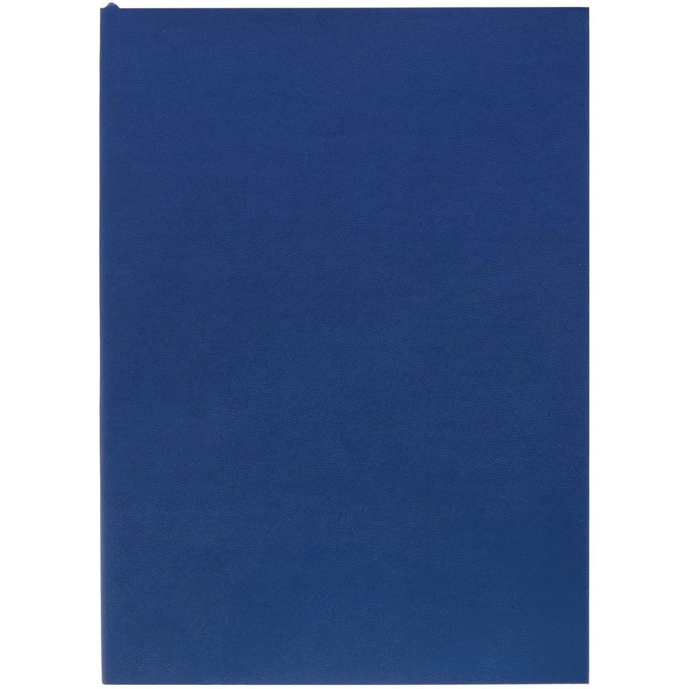 Ежедневник Flat Light, недатированный