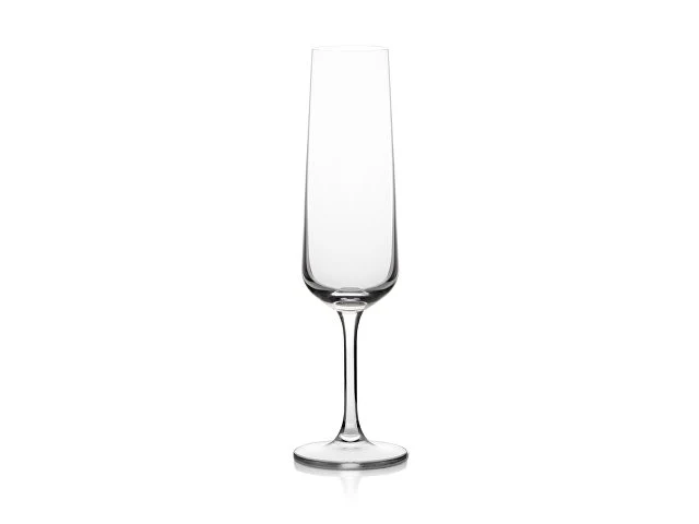 Бокал-флют для игристого "Prosecco", 205мл