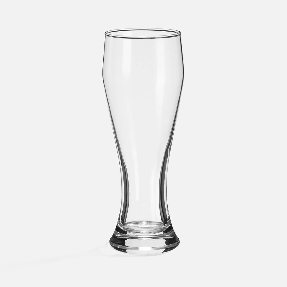 Бокал для пива Pub Weizen