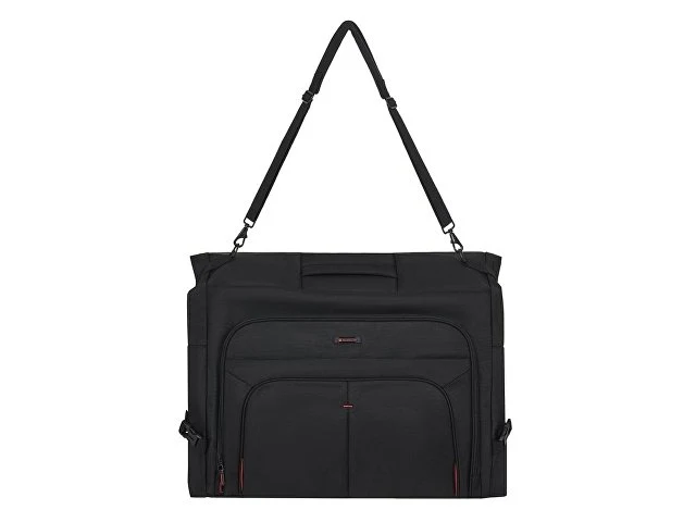 Портплед Magellan X RANGE