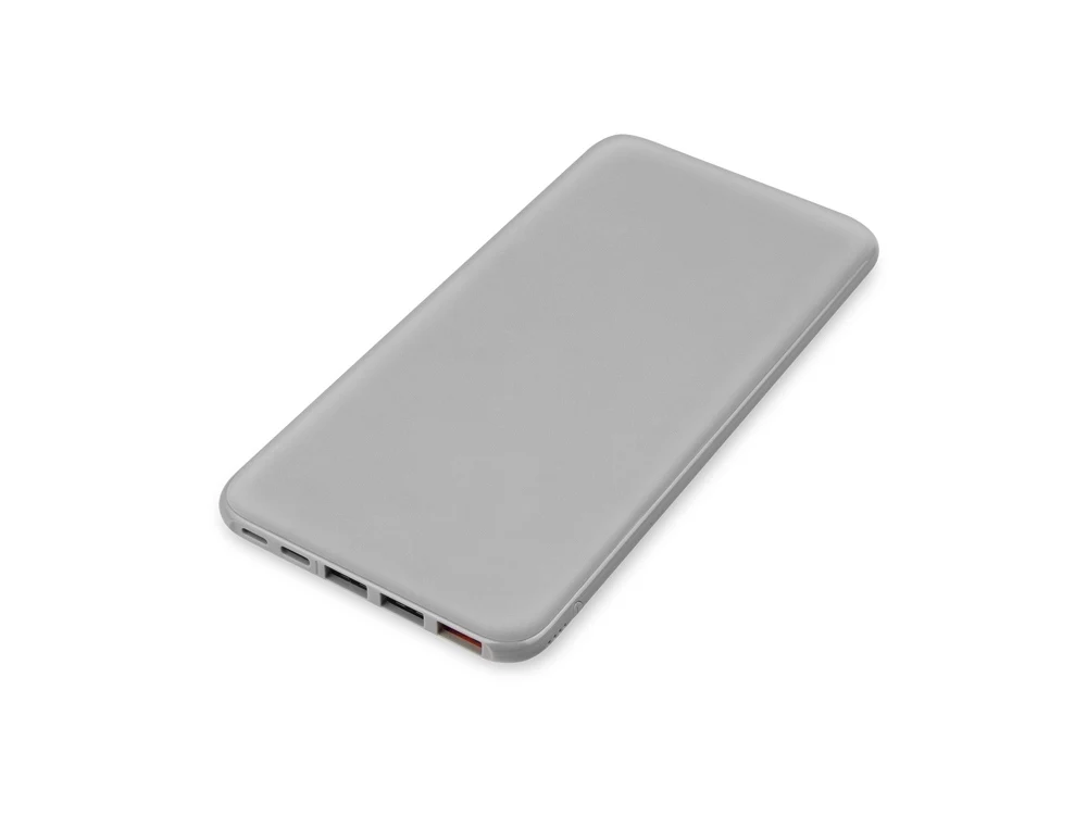 Внешний аккумулятор «NEO NS240B Quick», 24000mAh