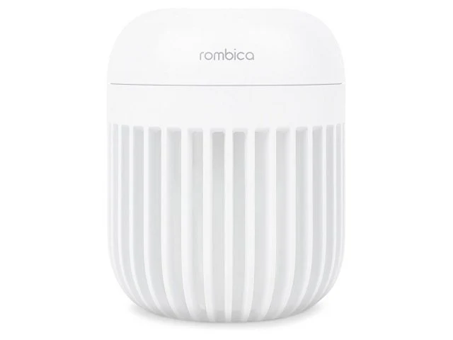 Увлажнитель воздуха Rombica Vita (Р)
