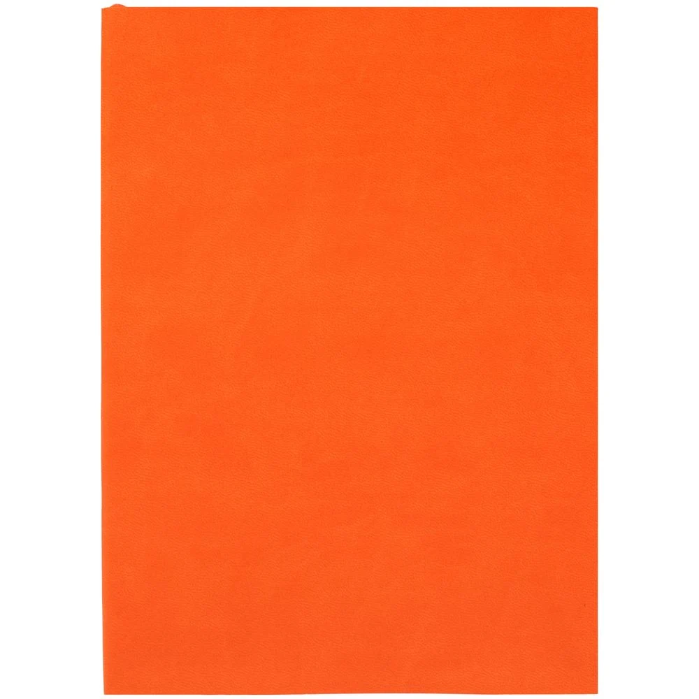 Ежедневник Flat Light, недатированный